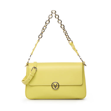 0be94228a5f7d85bfe4ef3130f7c9eb8_GIALLO_VBS6V601_19_L74