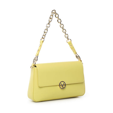 0be94228a5f7d85bfe4ef3130f7c9eb8_GIALLO_VBS6V601_20_L74