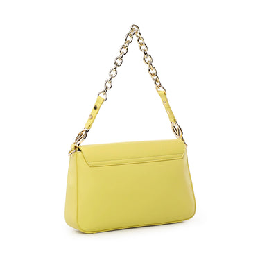 0be94228a5f7d85bfe4ef3130f7c9eb8_GIALLO_VBS6V601_21_L74