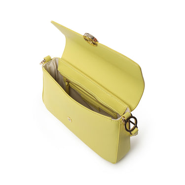 0be94228a5f7d85bfe4ef3130f7c9eb8_GIALLO_VBS6V601_22_L74