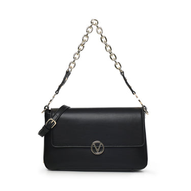 f64995525916e1291ea37f9b68a60166_NERO_VBS6V601_3_001