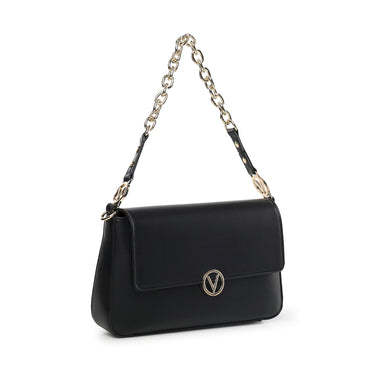 f64995525916e1291ea37f9b68a60166_NERO_VBS6V601_4_001