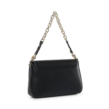 f64995525916e1291ea37f9b68a60166_NERO_VBS6V601_5_001