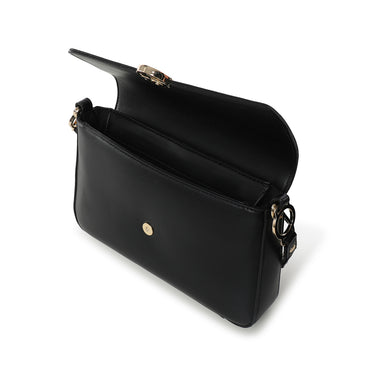 f64995525916e1291ea37f9b68a60166_NERO_VBS6V601_6_001