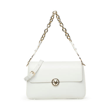 78bef3902960719a466ea657946767e7_BIANCO_VBS6V601_7_006