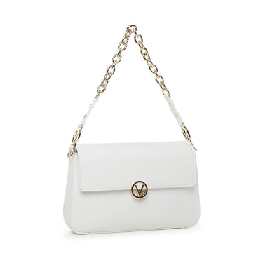 78bef3902960719a466ea657946767e7_BIANCO_VBS6V601_8_006