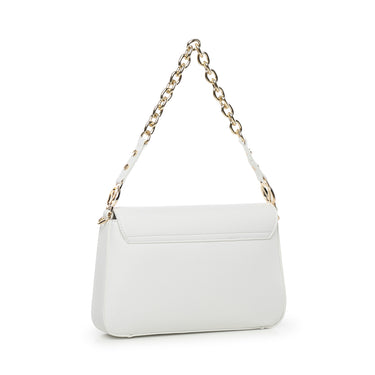 78bef3902960719a466ea657946767e7_BIANCO_VBS6V601_9_006