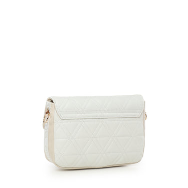 837b1cca89daac46ffecac7bd4923779_BEIGE_VBS6V704_15_S38