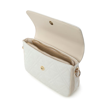 837b1cca89daac46ffecac7bd4923779_BEIGE_VBS6V704_16_S38