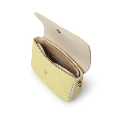 0be94228a5f7d85bfe4ef3130f7c9eb8_GIALLO_VBS6V704_8_V53