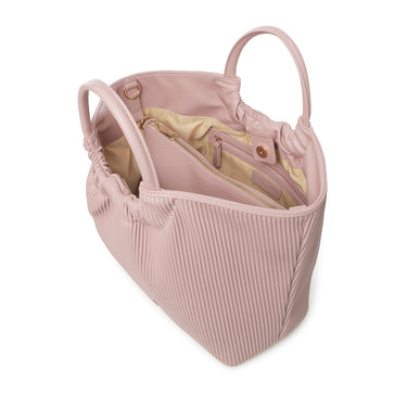 ad0579834f8a91ee757c410bc0bf677d_ROSA_VBS6VB02_10_030