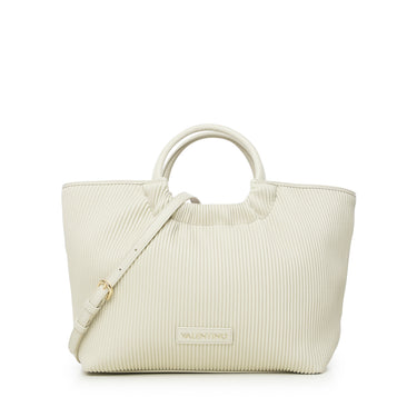 78bef3902960719a466ea657946767e7_BIANCO_VBS6VB02_11_328