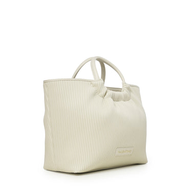 78bef3902960719a466ea657946767e7_BIANCO_VBS6VB02_12_328