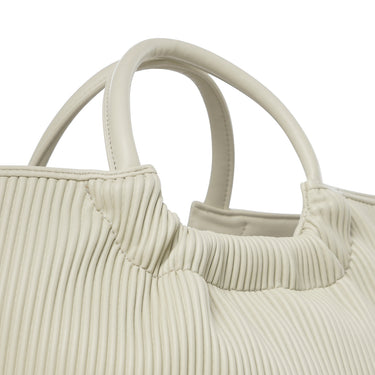 78bef3902960719a466ea657946767e7_BIANCO_VBS6VB02_13_328