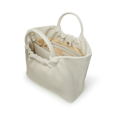 78bef3902960719a466ea657946767e7_BIANCO_VBS6VB02_14_328