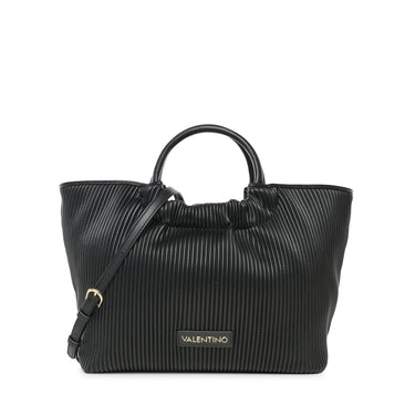 f64995525916e1291ea37f9b68a60166_NERO_VBS6VB02_3_001