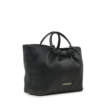 f64995525916e1291ea37f9b68a60166_NERO_VBS6VB02_4_001