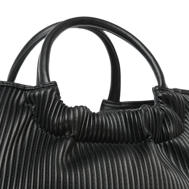 f64995525916e1291ea37f9b68a60166_NERO_VBS6VB02_5_001