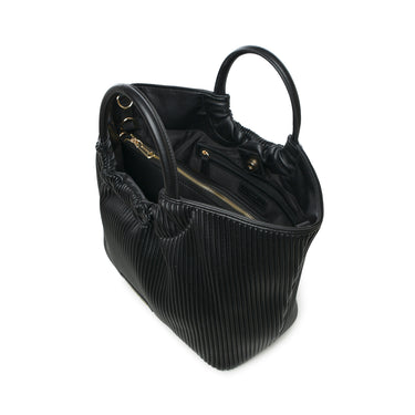 f64995525916e1291ea37f9b68a60166_NERO_VBS6VB02_6_001