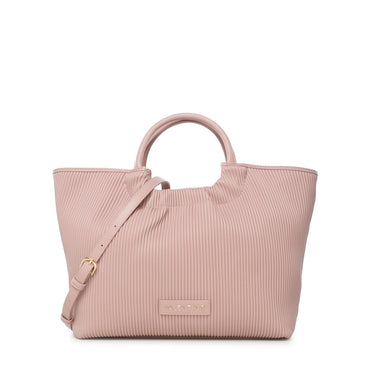 ad0579834f8a91ee757c410bc0bf677d_ROSA_VBS6VB02_7_030