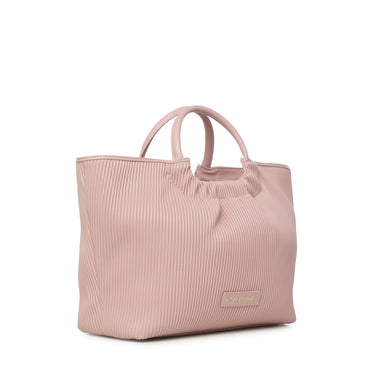 ad0579834f8a91ee757c410bc0bf677d_ROSA_VBS6VB02_8_030