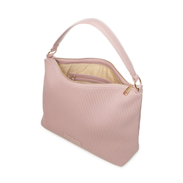 ad0579834f8a91ee757c410bc0bf677d_ROSA_VBS6VB04_10_030