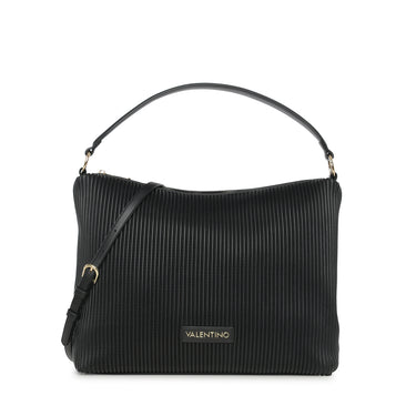 f64995525916e1291ea37f9b68a60166_NERO_VBS6VB04_3_001