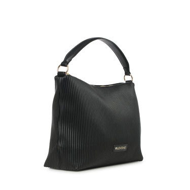 f64995525916e1291ea37f9b68a60166_NERO_VBS6VB04_4_001