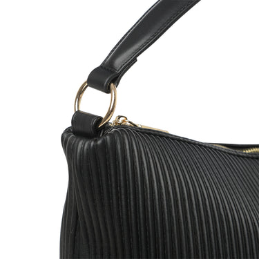 f64995525916e1291ea37f9b68a60166_NERO_VBS6VB04_5_001