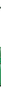 c57b8e9ffb37b1384e9299cd12886fdb_VERDE_VBS6VK01_19_566
