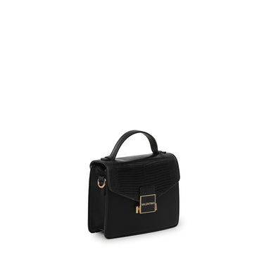 f64995525916e1291ea37f9b68a60166_NERO_VBS6VK03_10_001