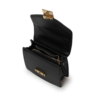 f64995525916e1291ea37f9b68a60166_NERO_VBS6VK03_12_001