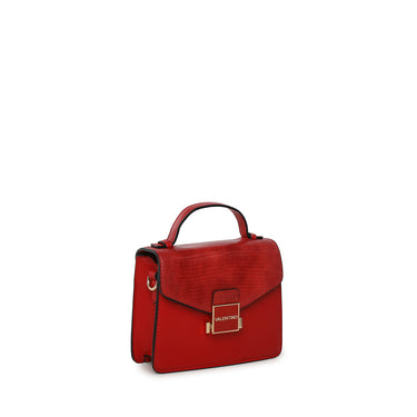 8ca1904d639527bd83f976c7cec005f1_ROSSO_VBS6VK03_14_003