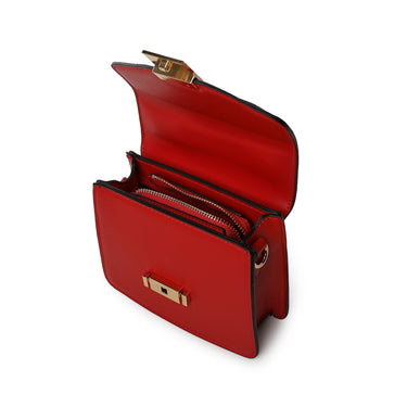 8ca1904d639527bd83f976c7cec005f1_ROSSO_VBS6VK03_16_003