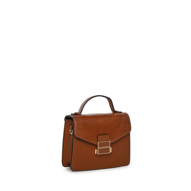 c51ed19e688600e85aa6264308708592_CUOIO_VBS6VK03_18_089