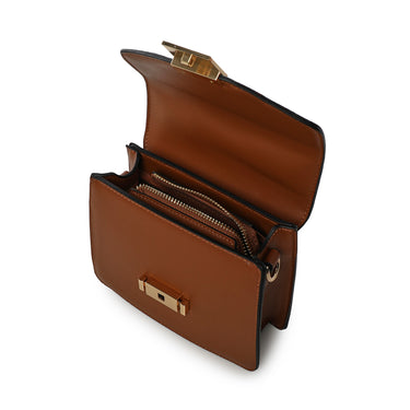 c51ed19e688600e85aa6264308708592_CUOIO_VBS6VK03_20_089