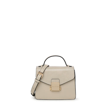 599ad3c10eb73c8347edf45ebf30f59e_OFF_WHITE_VBS6VK03_21_991