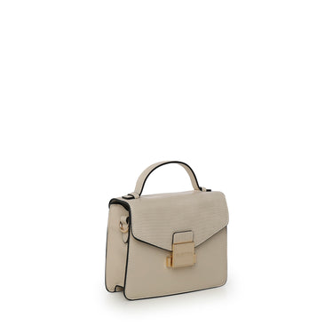 599ad3c10eb73c8347edf45ebf30f59e_OFF_WHITE_VBS6VK03_22_991