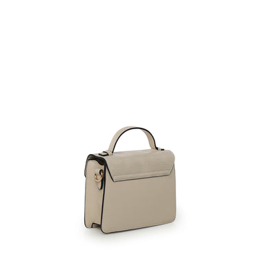 599ad3c10eb73c8347edf45ebf30f59e_OFF_WHITE_VBS6VK03_23_991