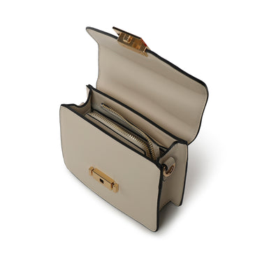 599ad3c10eb73c8347edf45ebf30f59e_OFF_WHITE_VBS6VK03_24_991