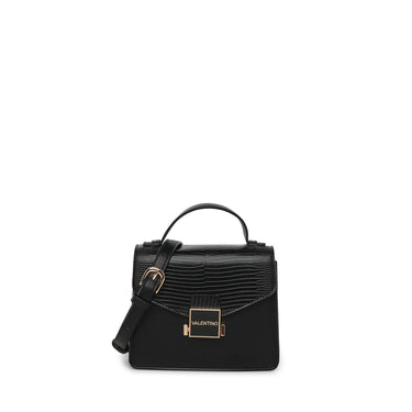 f64995525916e1291ea37f9b68a60166_NERO_VBS6VK03_9_001