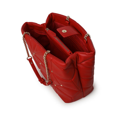 8ca1904d639527bd83f976c7cec005f1_ROSSO_VBS6VP01_10_003