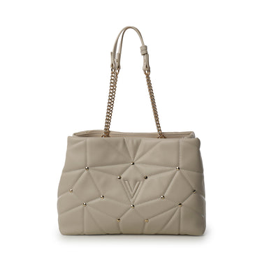 599ad3c10eb73c8347edf45ebf30f59e_OFF_WHITE_VBS6VP01_11_991