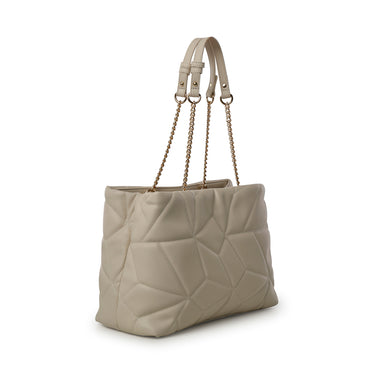 599ad3c10eb73c8347edf45ebf30f59e_OFF_WHITE_VBS6VP01_13_991