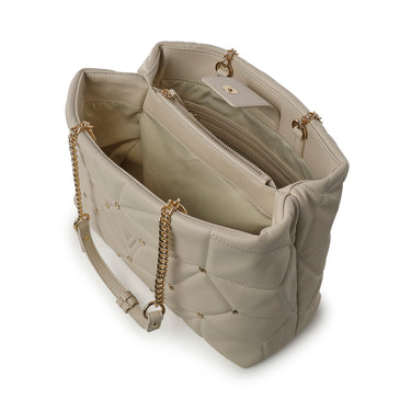 599ad3c10eb73c8347edf45ebf30f59e_OFF_WHITE_VBS6VP01_14_991