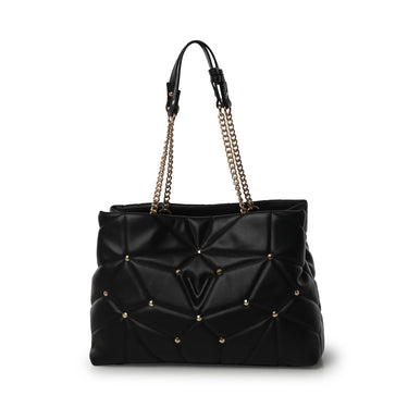 f64995525916e1291ea37f9b68a60166_NERO_VBS6VP01_3_001