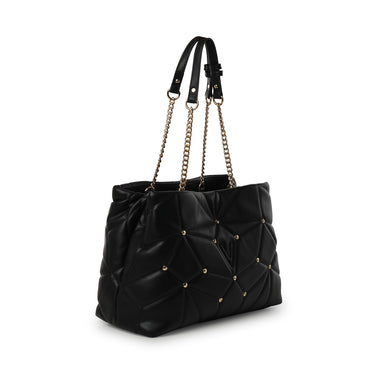 f64995525916e1291ea37f9b68a60166_NERO_VBS6VP01_4_001