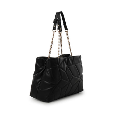 f64995525916e1291ea37f9b68a60166_NERO_VBS6VP01_5_001