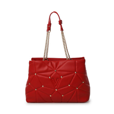 8ca1904d639527bd83f976c7cec005f1_ROSSO_VBS6VP01_7_003