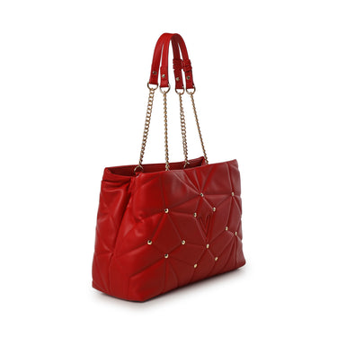 8ca1904d639527bd83f976c7cec005f1_ROSSO_VBS6VP01_8_003